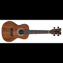 ディーン UKE D KOA コンサートウクレレ Dean Guitars Dean UKE D KOA Concert Ukulele