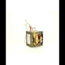 アマナ 53002006 トランス Amana Menumaster AMANA 53002006 Transformer