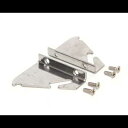 TRUE 959410 ブラケット True Decor TRUE 959410 Bracket(2)