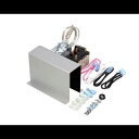 TRUE 884720 温度制御キット True Decor TRUE 884720 Temperature Control Kit