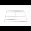 Anets P9800-76、モデル Gpc-14 用スクリーン Anets P9800-76, Screen For Model Gpc-14