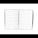 BLODGETT ワイヤーラック 20-7/8 X 14-5/8 22637 BLODGETT 22637 Wire Rack, 20-7/8 X 14-5/8