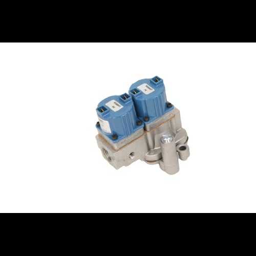 Groen 123815 Johnson Controls ガスバルブ Groen 123815 Johnson Controls Gas Valve