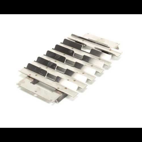 サウスベンド山脈 1183676 Radiant Southbend Range 1183676 Radiant(2)