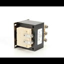 クリーブランド 20535 150 VA 240/480V 変圧器 Cleveland 20535 150 VA 240/480V Transformer