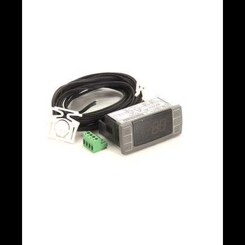 Randell RPCNT1101 コントロール ディクセル レール Randell RPCNT1101 Control Dixell Rail