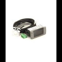 Randell RPCNT1101 コントロール ディクセル レール Randell RPCNT1101 Control Dixell Rail