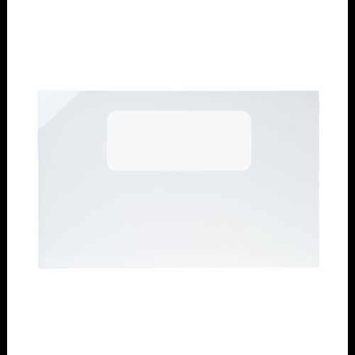 ゼネラル・エレクトリック WB57K3 アウター ドア ガラス General Electric WB57K3 Outer Door Glass