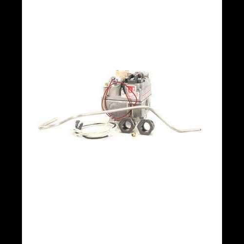American Range A37405 Х֥å American Range A37405 Gas Valve Kit