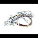 Southbend Range 1195321 Wendy'S ガスコントロールハーネス Southbend Range 1195321 Wendy'S Gas Control Harness