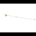 Vulcan Hart 00-959108-000G1 36 インチオープントップバーナー用クイックディスコネクトアセンブリパイロット Vulcan Hart 00-959108-000G1 Quick Disconnect Assembly Pilot for 36-Inch Open Top Burner