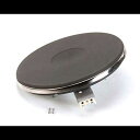 インペリアル 37491 208 ボルト Ir-E 用発熱体 Imperial 37491 208Volt Heating Element for Ir-E