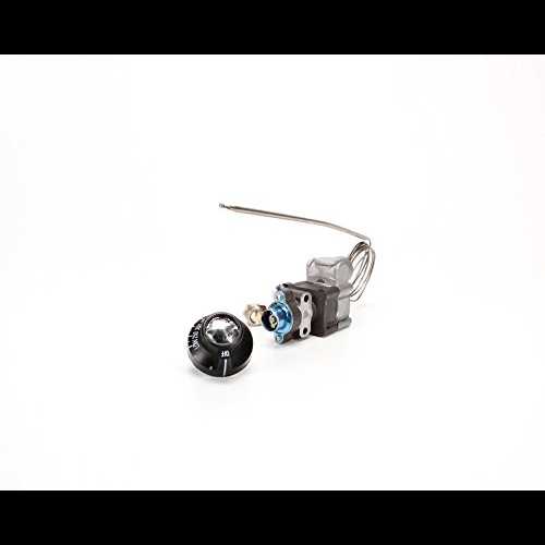 サウスベンド レンジ B94-00001-01 サーモスタット Southbend Range B94-00001-01 Thermostat