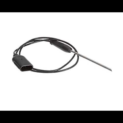 Alto Shaam PR-36201 クイックリリースプローブ、ワイヤー長 820 mm Alto-Shaam Alto Shaam PR-36201 Q..