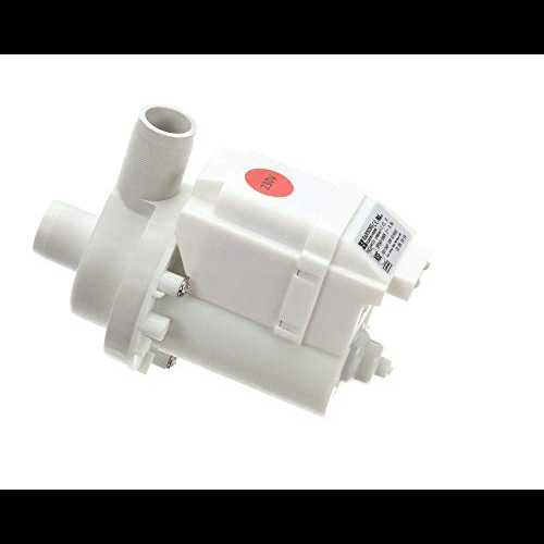 ȥ㡼 MO-35160 å奷ƥ/ꥹݥ Alto-Shaam Alto Shaam MO-35160 Wash ...