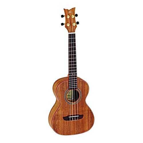 Ortega Guitars RUACA-TE テナーウクレレ Ortega Guitars RUACA-TE Tenor Ukulele