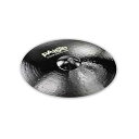 PAISTE cymbal (Color Sound 900 Crash 18)