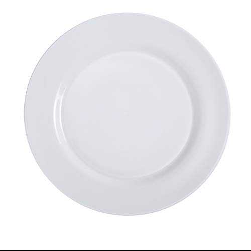 Yanco PS-7 ѥץ졼ȡľ 7.5 ܡۥ磻ȡ36 ĥѥå Yanco PS-7 Bread Plate...