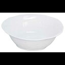 Yanco CAT-1272 Catering Bowl, 4.25 qt Capacity, 14.5