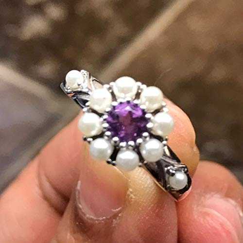 ŷѡץ ᥸ȡøܿ 925 å  С   6 Natural Rocks by Ka...