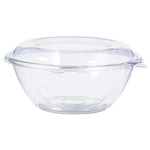  CTR24BD 24oz. ڥå ҥդܥ ɡ೸ PET ꥢ (150 ĥѥå) Dart CTR24BD 24...