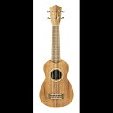 ラニカイ ウクレレ (ACSTS) Lanikai Ukulele (ACSTS)(2)