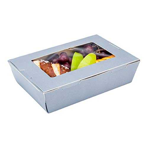 Cafe Vision 42 졼ƥȥƥ - ҥ󥸥å - 8 x 5 1/2 x 2 - 2...