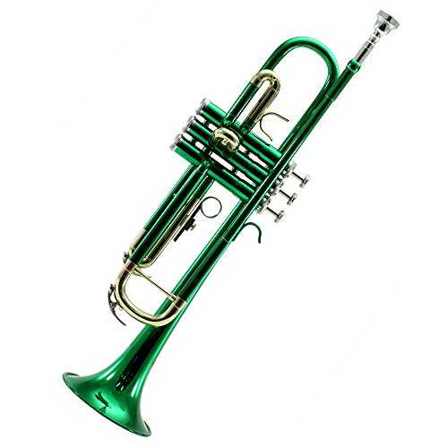 ȥڥå - ١ (SKYVTR101-GR1) Sky Trumpet - Bass (SKYVTR101-GR1)