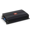 JBL STAGE A3001 - Mono, 300w x 1 Amplifier