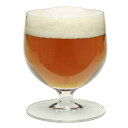 spȃnj[OnNbJ[pvLG[Ar[GLXLbg Boomchugalug Scrumpsillyicious Honey Graham Cracker Pumpkin Ale, Beer Making Extract Kit