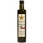 ソラステラエクストラバージンオリーブオイル、500ml（16.9oz） Texas Hill Country Olive Company Sola Stella Extra Virgin Olive Oil, 500ml (16.9oz)