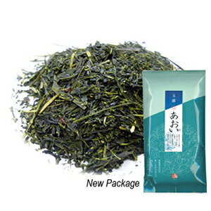 最高級日本皇室玉露緑茶 100g (3.52オ