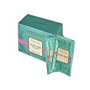 tH[gi & C\ ueBbV eB[ANC[ A uhAeB[obO 25  (1 pbN) Fortnum & Mason British Tea, Queen Anne Blend, 25 Count Teabags (1 Pack)