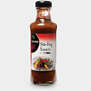 Ka Me Sauce Oyster Imported, 7.1 fl oz