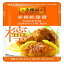 Lemon, Lee Kum Kee Sauce For Lemon Chicken, 2.8-Ounce Pouches (Pack of 12)