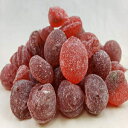 ̂Ȃ̂₩Œ Chesebro's Handmade Confections Strawberry Old-Fashioned Kettle-Cooked Hard Candy Drops