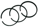 Briggs & Stratton 495854 標準ピストン リング セット Briggs & Stratton 495854 Standard Piston...