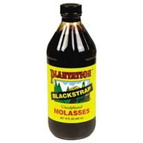 *** We ship internationally, so do not use a package forwarding service. We cannot ship to a package forwarding company address because of the Japanese customs regulation. If it is shipped and customs office does not let the package go, we do not make a refund. ■ 名称 プランテーション モラセス ブロック UnslfPlantation Molasses Blck Unslf ■ 内容量 商品名に記載 ■ 原材料 別途ラベルに記載(英文) ■ 賞味期限 別途ラベルに記載(月/日/年順番) ■ 保存方法 高温多湿の場所を避けて保存してください。 ■ 発送元 アメリカ ■ 原産国名 商品表面に記載 ■ 輸入者 UNI International Inc. 100 Galway pl Teaneck NJ USA+1 2016033663 ■ 広告文責 UNI International Inc. 100 Galway pl Teaneck NJ USA NJ USA+1 2016033663 【注意事項】 *** 特に注意してください。 *** ・個人ではない法人・団体名義での購入はできません。この場合税関で滅却されてもお客様負担になりますので御了承願います。 ・お名前にカタカナが入っている場合法人である可能性が高いため当店システムから自動保留します。カタカナで記載が必要な場合はカタカナ変わりローマ字で記載してください。 ・お名前またはご住所が法人・団体名義（XX株式会社等）、商店名などを含めている場合、または電話番号が個人のものではない場合、税関から法人名義でみなされますのでご注意ください。 ・転送サービス会社への発送もできません。この場合税関で滅却されてもお客様負担になりますので御了承願います。 *** ・注文後品切れや価格変動でキャンセルされる場合がございますので予めご了承願います。 ・当店でご購入された商品は、原則として、「個人輸入」としての取り扱いになり、すべてニュージャージからお客様のもとへ直送されます。 ・ご注文後、30営業日以内(通常2~3週間)に配送手続きをいたします。配送作業完了後、2週間程度でのお届けとなります。 ・まれに商品入荷状況や国際情勢、運送、通関事情により、お届けが2ヶ月までかかる場合がありますのでお急ぎの場合は注文をお控えください。 ・個人輸入される商品は、すべてご注文者自身の「個人使用・個人消費」が前提となりますので、ご注文された商品を第三者へ譲渡・転売することは法律で禁止されております。 ・関税・消費税が課税される場合があります。詳細はこちらをご確認下さい。 ・食品の場合、パッケージのアップデートが頻繁であり、商品写真と実際のパッケージが異なる場合があります。パッケージ外観の違いの理由では、返品・交換が不可能ですので、予めご了承ください。 ・アメリカの場合、Best By日付はExpiry Date（賞味期限）とは異なり、Best By日付以降も安全に摂取ができます。 ・電気製品購入時の注意点：1)アメリカと日本の電圧差で電力消費が高い加熱機器類は変圧器が必要な場合があります。変圧器の購入は別途費用が掛かります。日本の電圧がもう低いのでそのまま使用しても発熱の危険はありませんが加熱に時間がもう少しかかる可能性があります。2)受領後30日以内の初期不良は返金または交換で対応します。その後の修理は原則的に対応が出来かねますが保証期間以内なら海外メーカーへの交渉は代行致します。（送料などの実費は別途請求）3)本商品はアメリカ内需用です。日本でのワランティーなどはできない可能性があります。また、他の日本製品と互換ができない恐れがあります。 ・当店では、ご注文から30分以上過ぎた場合、原則的にお客様都合によるキャンセルは承っておりません。PC販売説明文