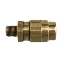 World American WA01-5012 Male Hose End(3)