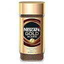 Nescafé Nescafe Gold Blend 95g Pack of 3|詳細画像