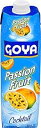 Goya Foods パッション フルーツ ネクター、プリズマ、33.79 オンス (12 個パック) Goya Foods Passion Fruit Nectar, Prisma, 33.79 Ounce (Pack of 12)