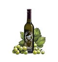 サラトガ オリーブ オイル カンパニー プレミアム ホワイト バルサミコ ビネガー 750ml (25.4オンス) Saratoga Olive Oil Co. Saratoga Olive Oil Company Premium White Balsamic Vinegar 750ml (25.4oz)
