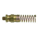 ワールドアメリカン WA01-5243 ホースコネクター World American WA01-5243 Hose Connector