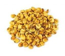 Its Delish ロースト ソルテッド コーン ナッツ スナック (2 ポンド) It's Delish Roasted Salted Corn Nuts Snack by Its Delish (2 lbs)|詳細画像
