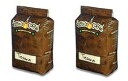 Philz Coffee Tesora 2 pack Medium Roasted Full Bodied Whole Been 24 Ounces of Delicicous Caramel Nuts Butter