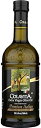 Colavita プレミアム イタリア産エクストラバージン オリーブオイル、25.5 fl. オンス、ガラス瓶 Colavita Premium Italian Extra Virgin Olive Oil, 25.5 fl. oz., Glass Bottle