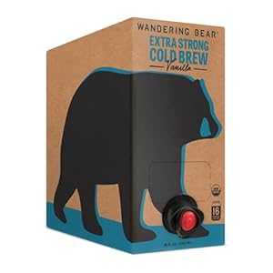 Wandering Bear ȥ饹ȥ󥰥˥åɥ֥塼ҡ󥿥åסХ˥顢96̥ - 餫̵...