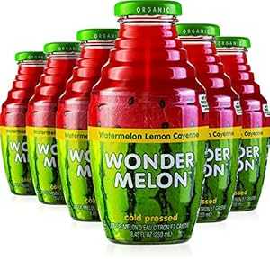 ˥å塼ꡢ8.45󥹡6ѥå100󥸥塼ɥץ쥹 Wonder ...