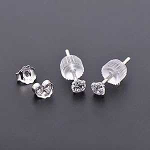 ʥ С 塼ӥå 륳˥  å 3 MM Joseph Brothers Tiny Sterl...