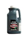 エル ユカテコ ホットソース 2 リットル/ハーフガロン (67.63 液量オンス)(ブラック ラベル ハバネロ ソース) River Finn Organics El Yucateco Hot Sauce 2 Liter/Half Gallon (67.63 fl. oz.)(BLACK LABEL HABANERO SAUCE)